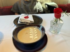-黑宝石西餐厅(汇励99城市公园店)