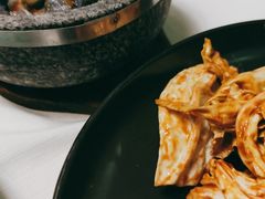 -天和晟烤鸭店(世纪坛店)