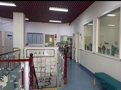 -瑞派蒂凯宠物医院·免疫点·宠保定点