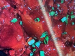 -映像威海·海鲜味道(经区店)