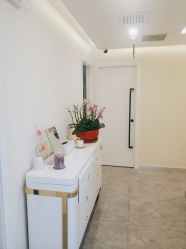 -海涛医疗美容·面部抗衰·注射美鼻