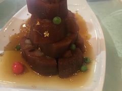 -三六三杭州菜(水上总店)