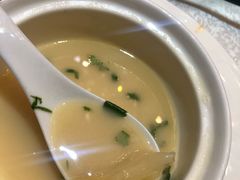 -桃花印巷江南小馆(朝阳路店)