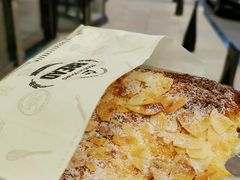 -多乐之日(和平伊势丹店)