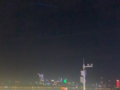 -琶醍壹号•音乐江景餐吧