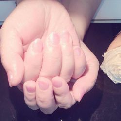 -EMILY艾枚莉美甲美睫·美颜·现磨咖啡