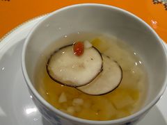 -鹿园 MOOSE(长宁店)