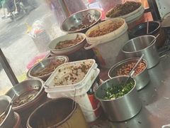 -秦胖子肉陀良心店