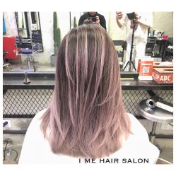 点击看大图 -SALON V
