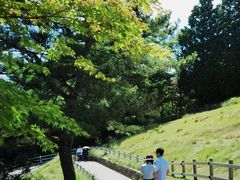 -神户六甲牧场(北野本店)