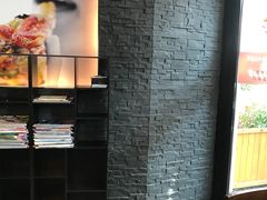 -必胜客(新海上世界店)