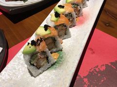 -石葵(锦业时代店)