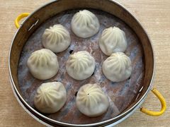 -祥记汤圆(东宝兴路店)