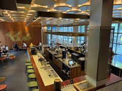 -星巴克臻选(深圳万象天地旗舰店)