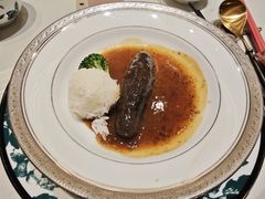 -北書房·墨宴(国际博览中心店)