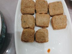 -金时代顺风大酒店(金山店)