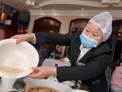 -930私房菜(欧阳路店)