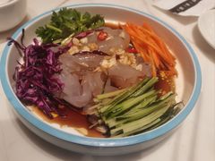 -阿胖龙虾小海鲜(宁国南路总店)