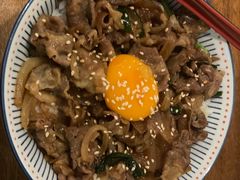 -烧鸟横丁(联发文创口岸店)