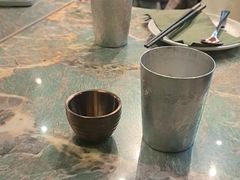 -浩海火烧云傣家菜(京广店)