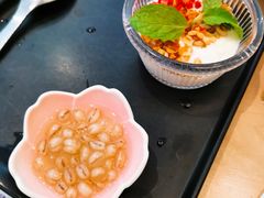 -豪客来牛排(海沧阿罗海店)