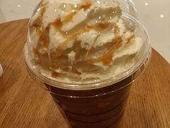 -星巴克(成都太古里二店)