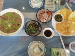 -国强手抓(西夏区店)