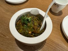 -金掌勺锅包肉(华润万象城店)