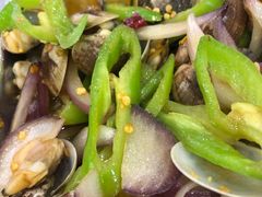 -赵氏盱眙十三香龙虾(蓝村店)