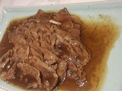 -西夏回族烧麦馆(牡丹街店)