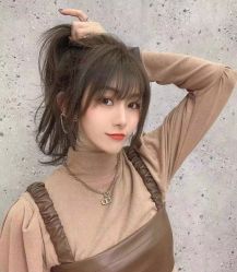 -愉己冥想·护发专门店