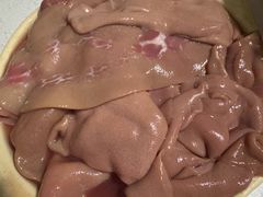 -储奇门鳝鱼火锅(总店)