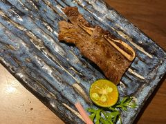 -山葵家居酒屋(天目里店)