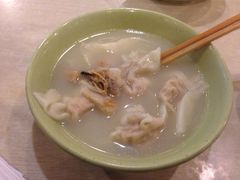 iphone_upload_pic-龙抄手(文殊坊店)