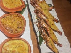 -味见·荣家(亚泰大街店)