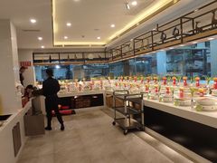 -有红鸡毛店·川菜(建设路店)