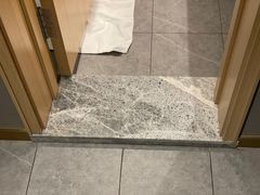 -桔子酒店(天津五大道店)