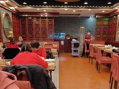 -点都德(龙之梦店)