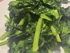 -孔乙己酒家(虹桥路店)