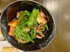 -海源北999中餐厅·昆明龙达温德姆花园酒店