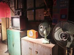 -和平菓局(王府井店)