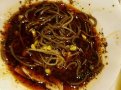 android_upload_pic-壹品粥道(金牛万达店)