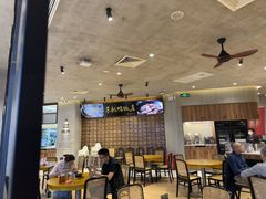 -东就鸭饭店·古早海南菜(友谊南海城店)