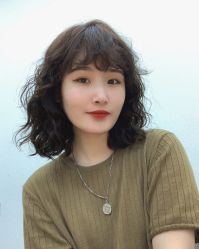 -SUNLON秀隆时尚烫染定制沙龙