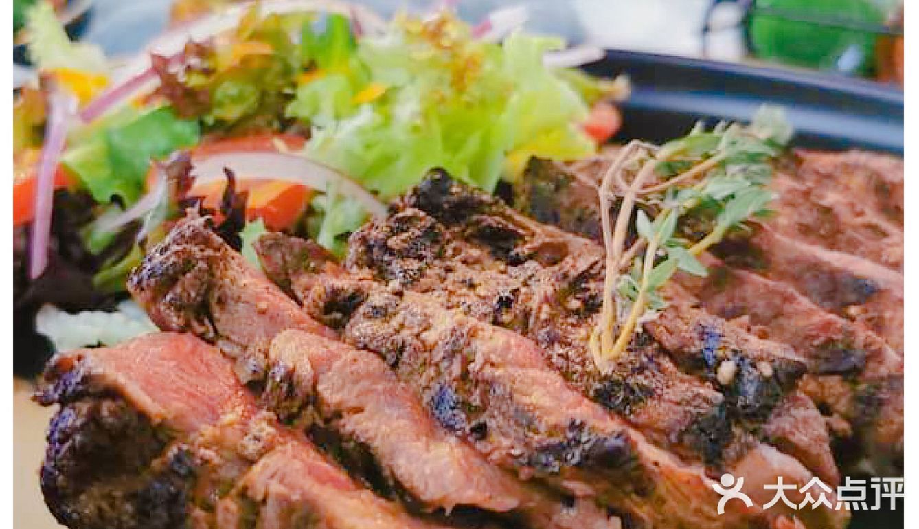 终于阔以去澳门寻找美食啦！带上男朋友来个短途游