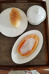 -弗蕾亚·和月月子调理院(东湖店)