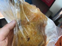 -全家便利店(虹井路店)