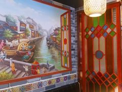 -荔银肠粉·非遗手藝(夫子庙店)