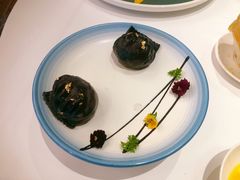 -陶陶居·雅园(凯华国际店)