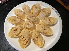 -宽巷子成都火锅(南站店)
